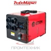 Автономный-дизельный-отопитель-Edon-Smart-DHP-12-24-8000_1