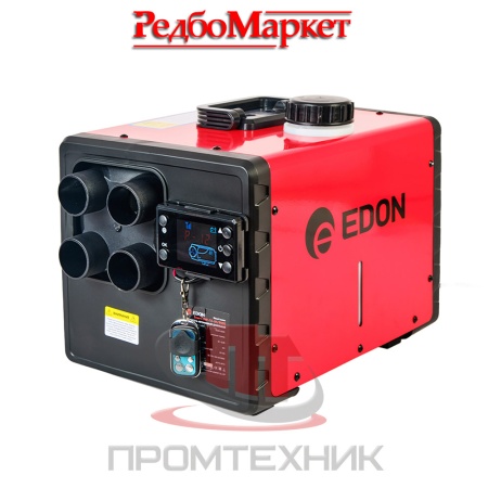 Автономный-дизельный-отопитель-Edon-Smart-DHP-12-24-8000_1