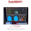 Дизельный-генератор-Redbo-DPG-3500C_8