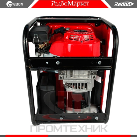 Бензиновый-генератор-Edon-PT-3300_10