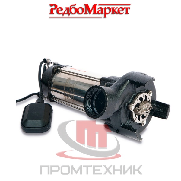 Насос-фекальный-Redbo-RWQD-1300_40P-PRO_4
