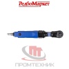 Пневматическая-трещетка-Redbo-RP-7412_6