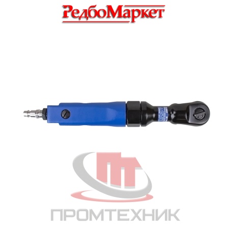 Пневматическая-трещетка-Redbo-RP-7412_6