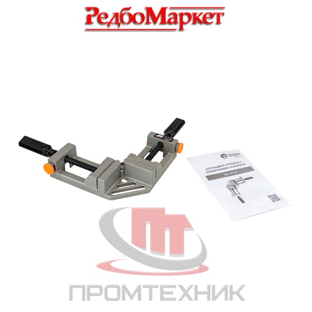 Струбцина-угловая-с-ускоренным-зажимом-Edon-DS-6114_8
