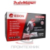 Торцовочная-пила-Edon-CMS-210-1600_19
