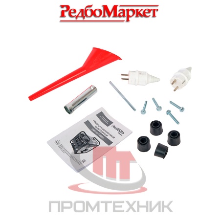 Генератор-бензиновый-инверторный-REDBO-PRO-GPT-3800_5