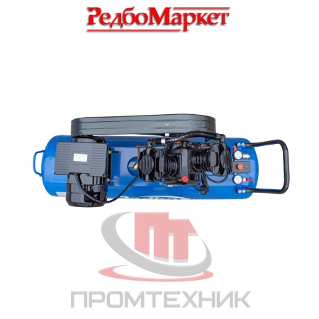 Компрессор-масляный-Redbo-ACO-100_2400_6