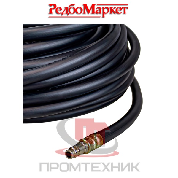 Шланг-армированный-для-компрессора-Edon-HPVC-16_25-2