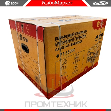 Бензиновый-генератор-Edon-PT-3300C_13