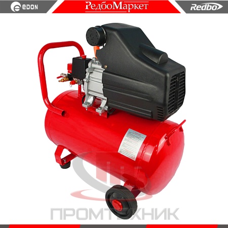 Компрессор-масляный-Edon-OAC-50-1500_7