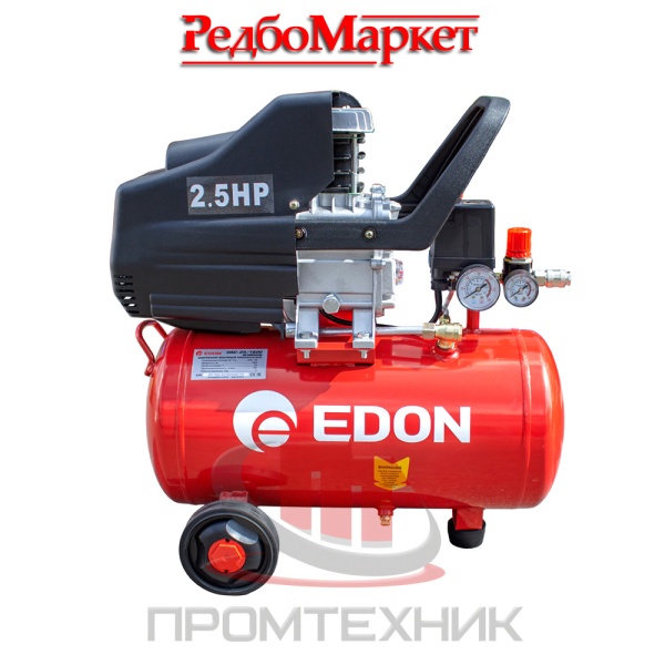 Компрессор-масляный-Edon-OAC-25-1600_2