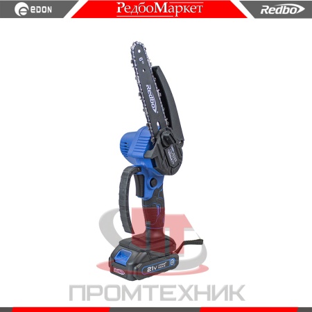 Мини-пила-цепная-Redbo-LNS-21-6-Combo_3