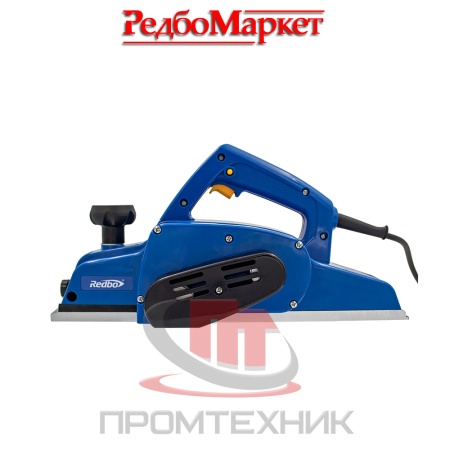 Рубанок-электрический-Redbo-EHP-110_1100_2