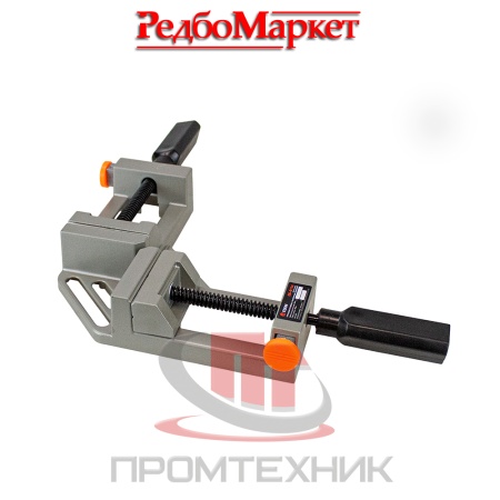 Струбцина-угловая-с-ускоренным-зажимом-Edon-DS-6114_2