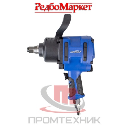 Гайковёрт-пневматический-ударный-Redbo-RP-7462_3