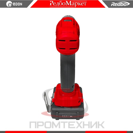 Дрель-Edon-OAF21-AD-АКБ2-0-и-ЗУ_4