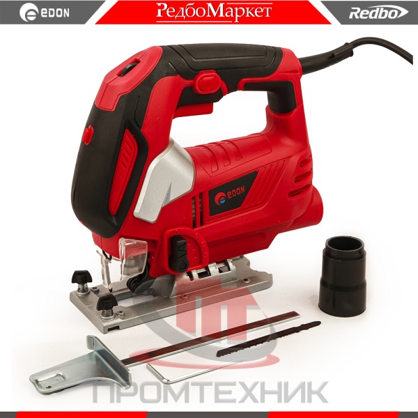 Edon-JS-100-950RL_2