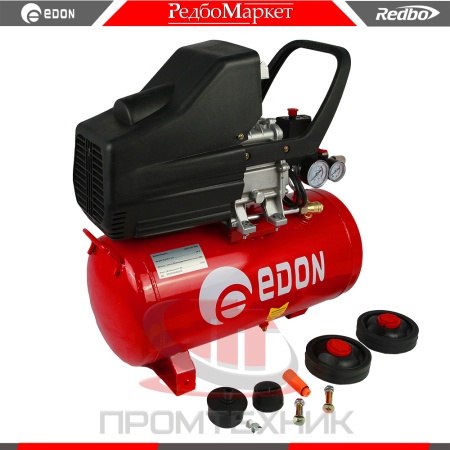 Компрессор-масляный-Edon-OAC-25-1000_2