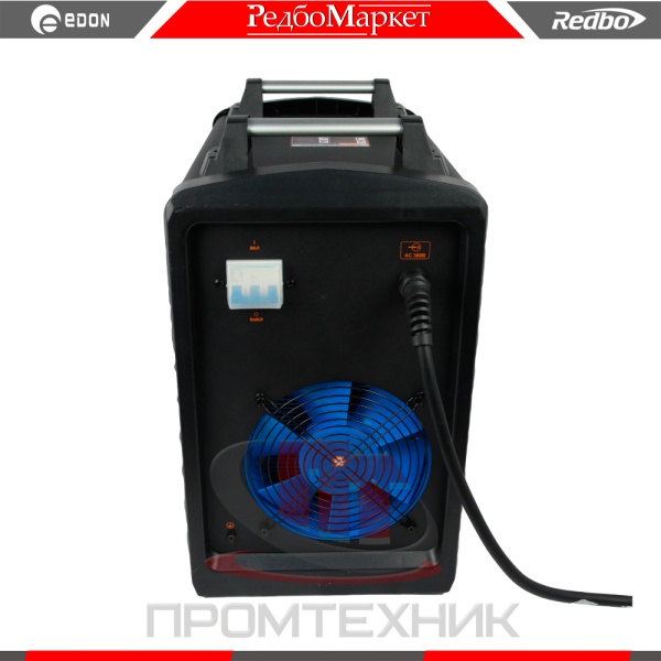 Redbo-ARC-500_5