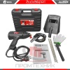 Edon-MINI-200S_2