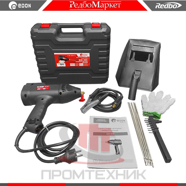 Edon-MINI-200S_2