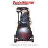 Компрессор-безмасляный-Redbo-ACN-25_1300_3