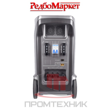 Электростанция-портативная-Redbo-PES-3600-175_2