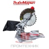 Торцовочная-пила-Edon-CMS-210-1600_1