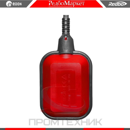 Edon-SP-400-5P_5