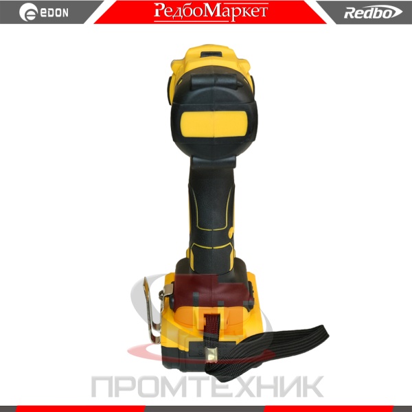 Edon-AD-18-набор_5