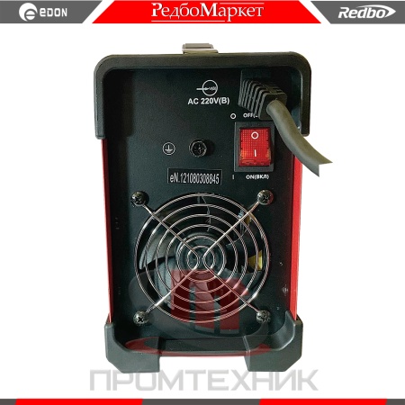 Сварочный-аппарат-инверторный-Edon-LV-300_4