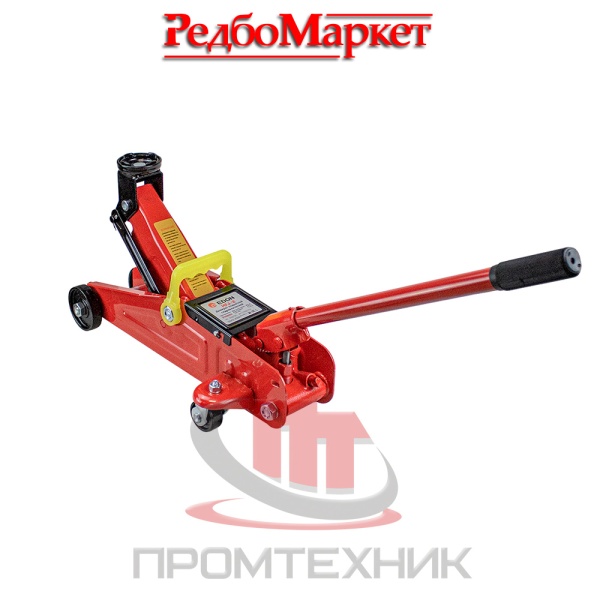 Домкрат-подкатной-гидравлический-Edon-HFJ-2_4
