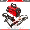 Edon-TB-200D_2