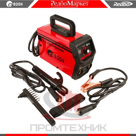 Edon-TB-200D_2