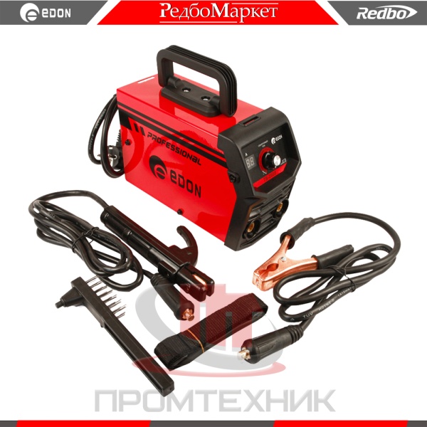 Edon-TB-200D_2