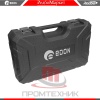 Edon-RH-26-1150A_9