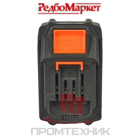 Аккумулятор-Redbo-LB-42-2-(Li-Ion-2-0-Ач-40-В)_5