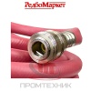 Шланг-армированный-для-компрессора-Edon-HPVC-16_10-2