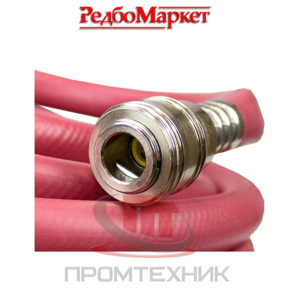 Шланг-армированный-для-компрессора-Edon-HPVC-16_10-2
