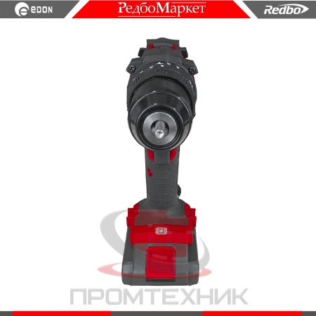 Дрель-шуруповерт-аккумуляторная-Edon-AD-18AP_9