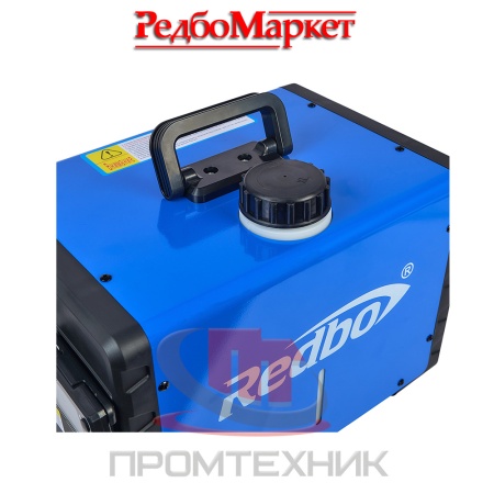Автономный-дизельный-отопитель-Redbo-PRO-RDH-12-24-5000_5