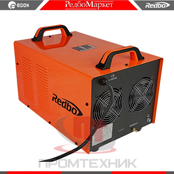 Redbo-Pulse-Tig-250AC-DC_4