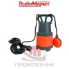 Насос-погружной-дренажный-REDBO-RSP-750_35P_3