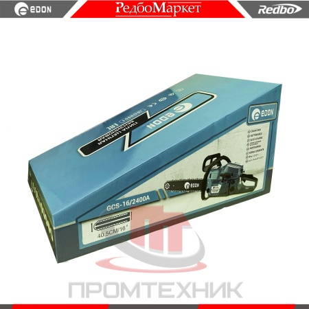 Edon-GCS-16-2400A_6