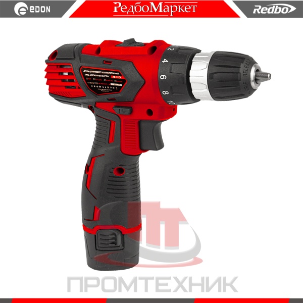 Edon-AD-12CA_6