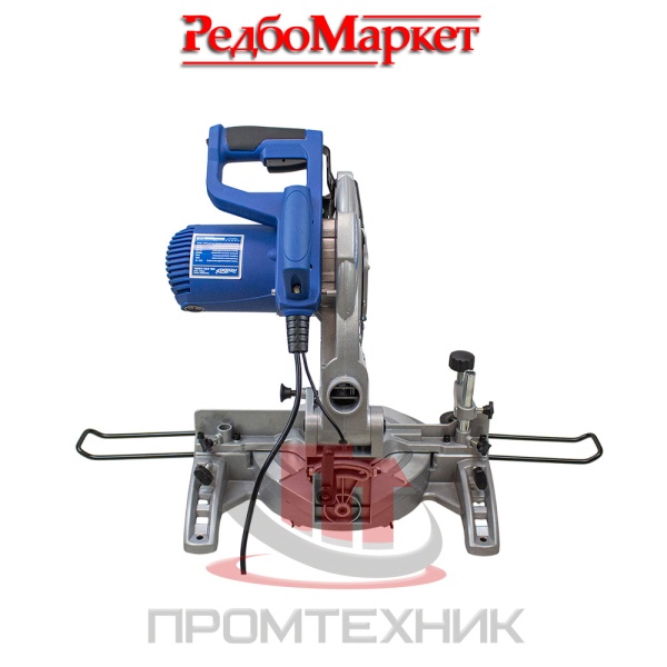 Торцовочная-пила-Redbo-MS-255-2300L_5