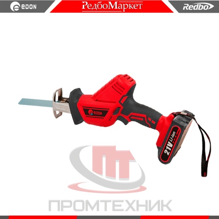 Edon-AD-21FJ_7