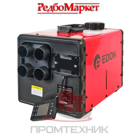 Автономный-дизельный-отопитель-Edon-Smart-DHP-12-24-8000_10