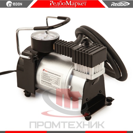 Edon-WM102-2_9