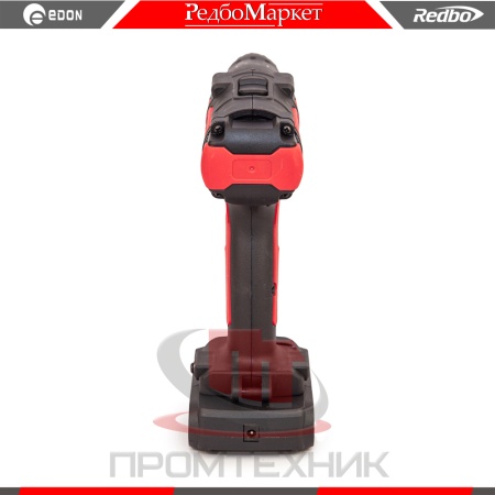 Edon-QM-1009S_4
